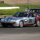 Image for article titled The Top 147 Lemons of the Sears Pointless 24 Hours of LeMons